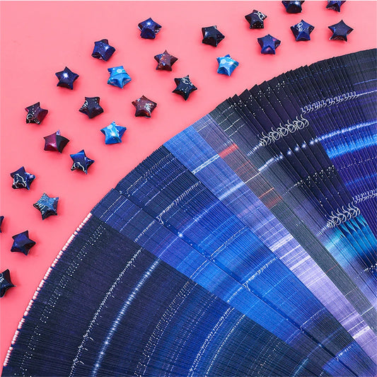 Galaxy Dreams Bundle