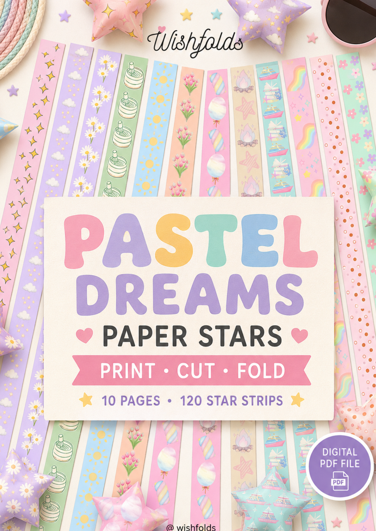 Pastel