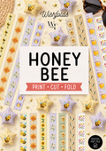 Honey Bee