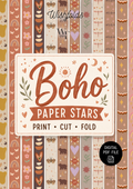 Boho