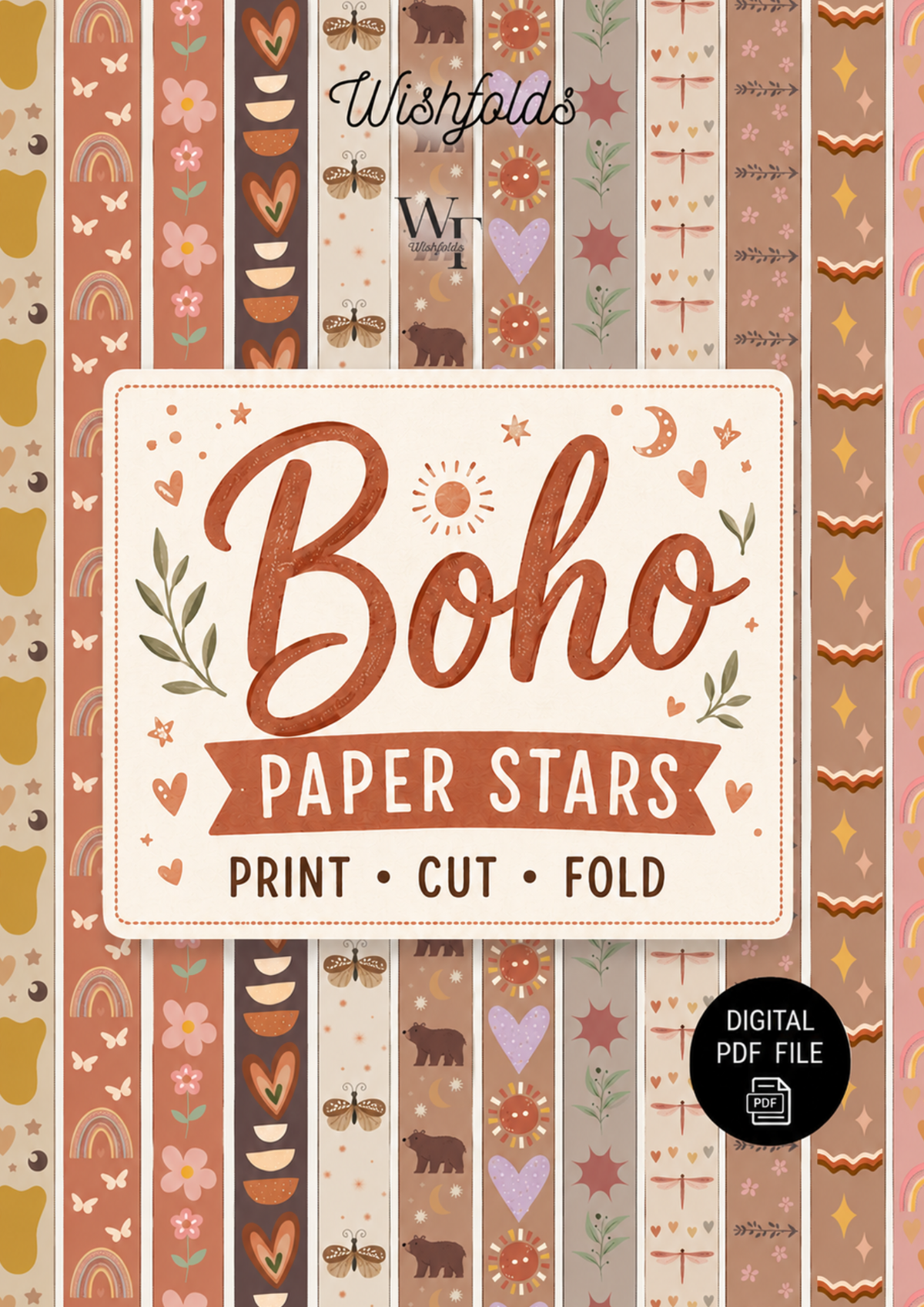 Boho
