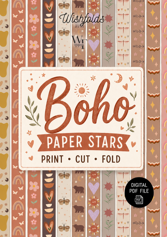 Boho