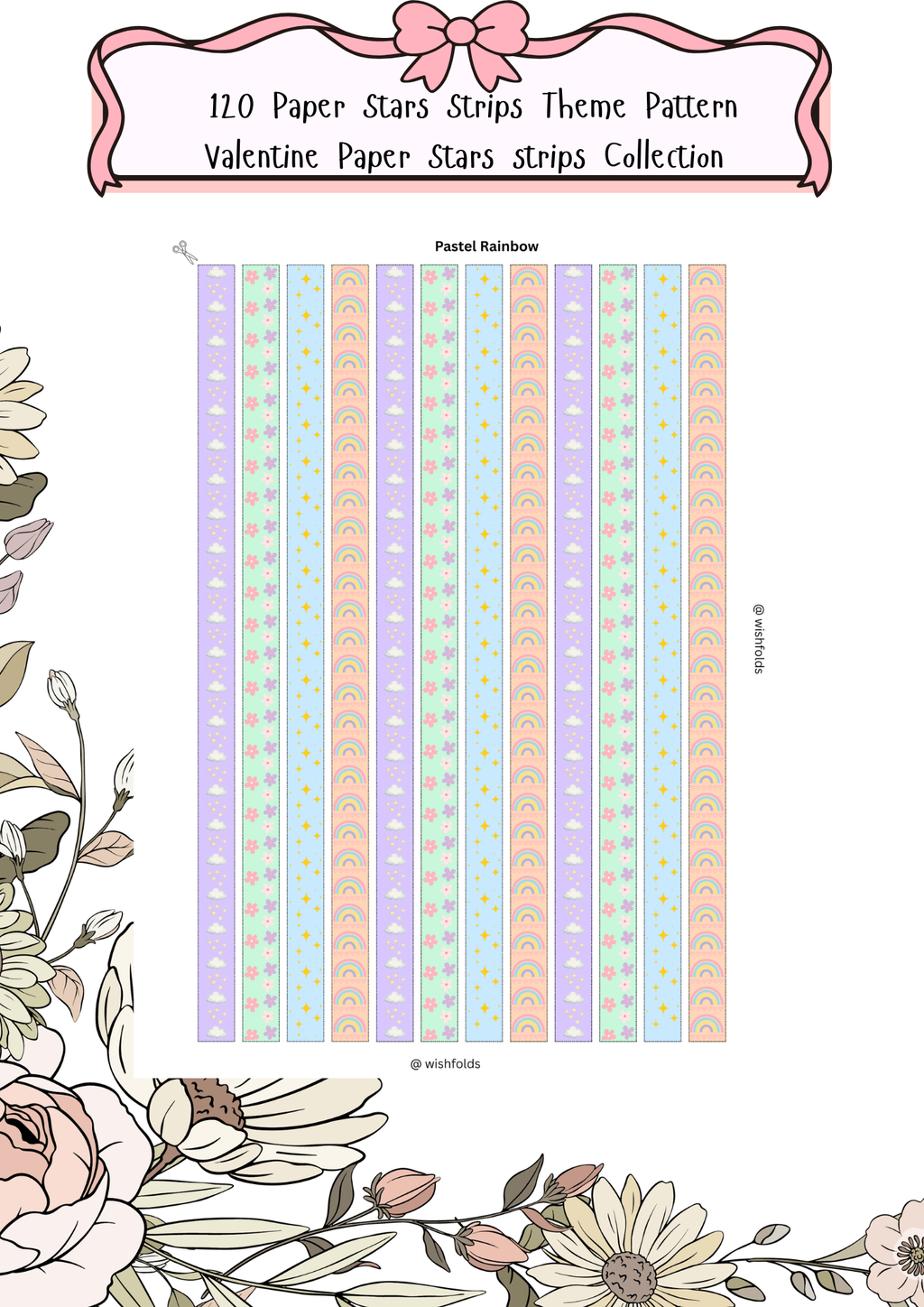 Pastel