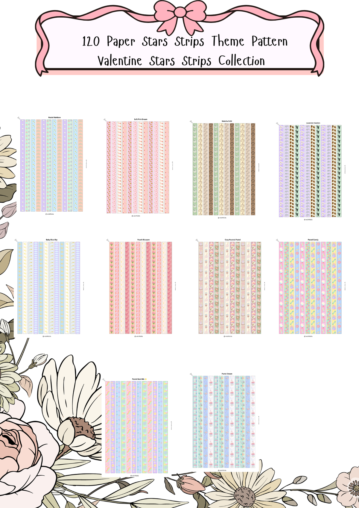 Pastel