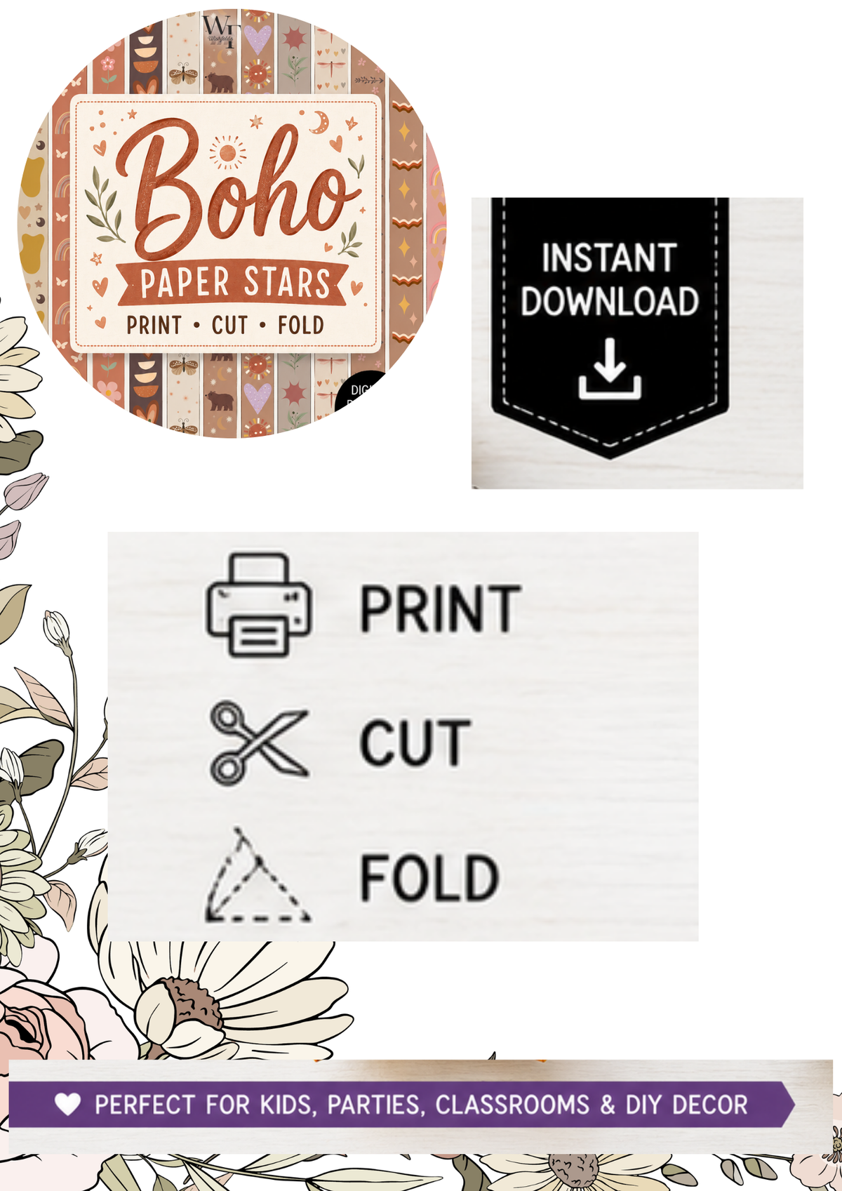 Boho