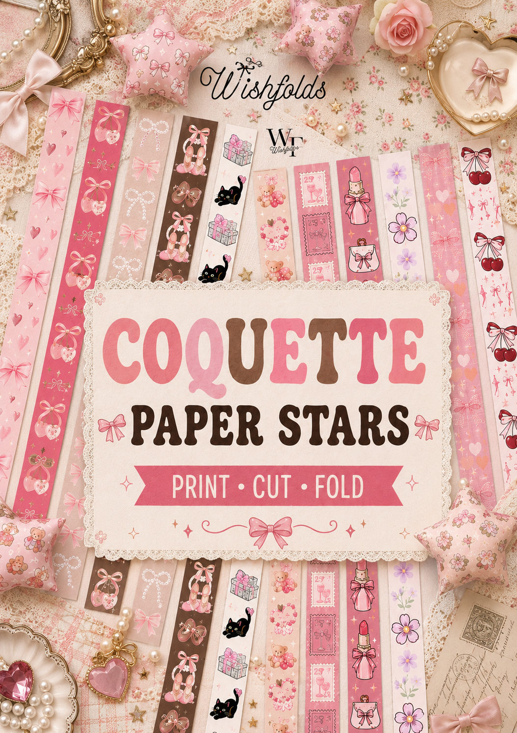Coquette