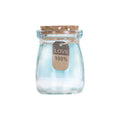 Mini Wish Jar